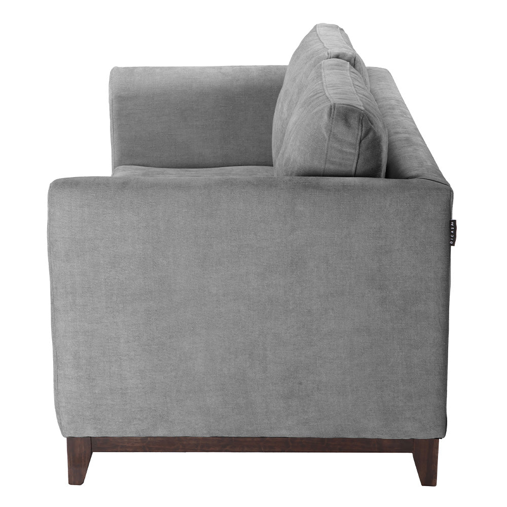 Love Seat Dicasa Oslo - Image 39