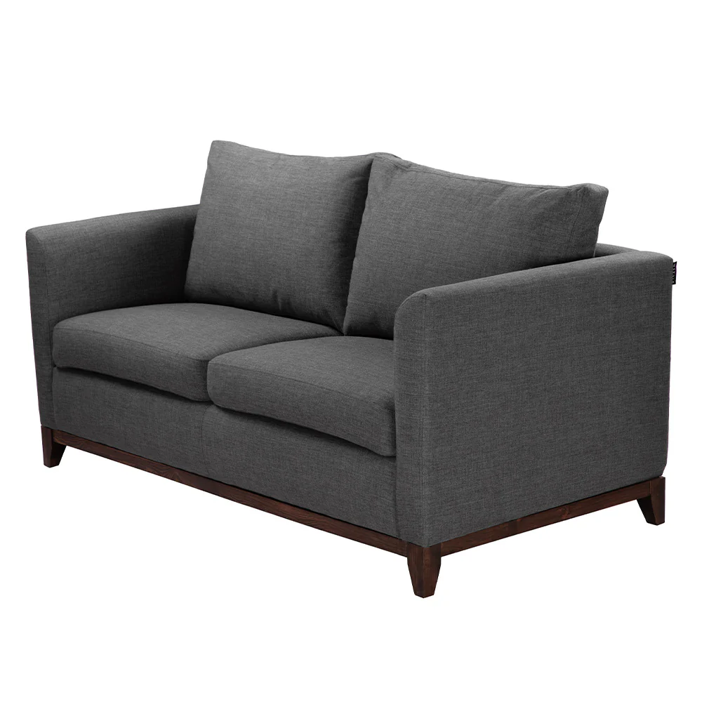 Love Seat Dicasa Oslo - Image 4