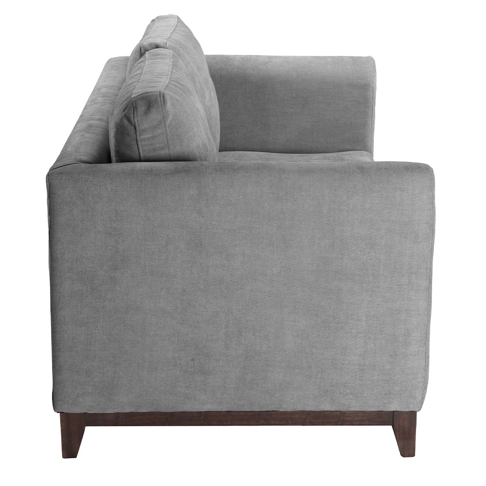 Love Seat Dicasa Oslo - Image 40