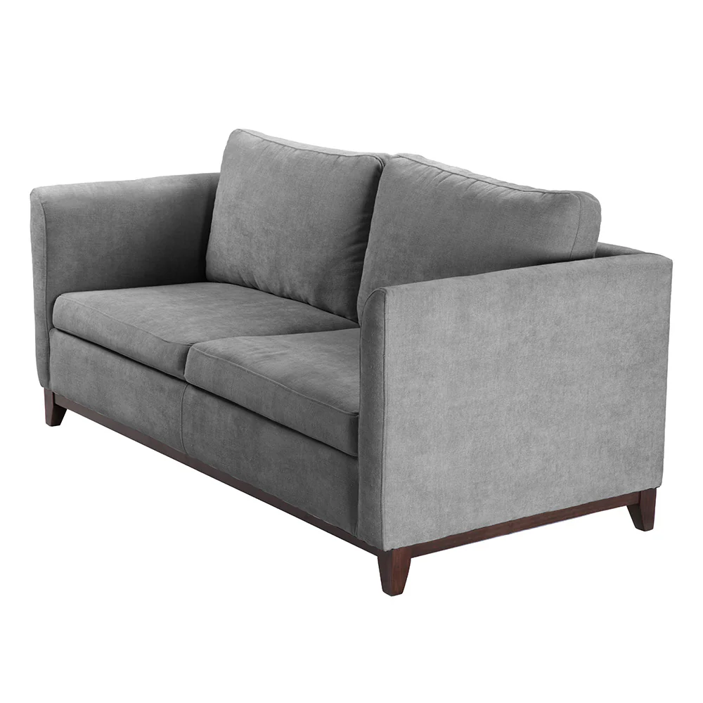Love Seat Dicasa Oslo - Image 41