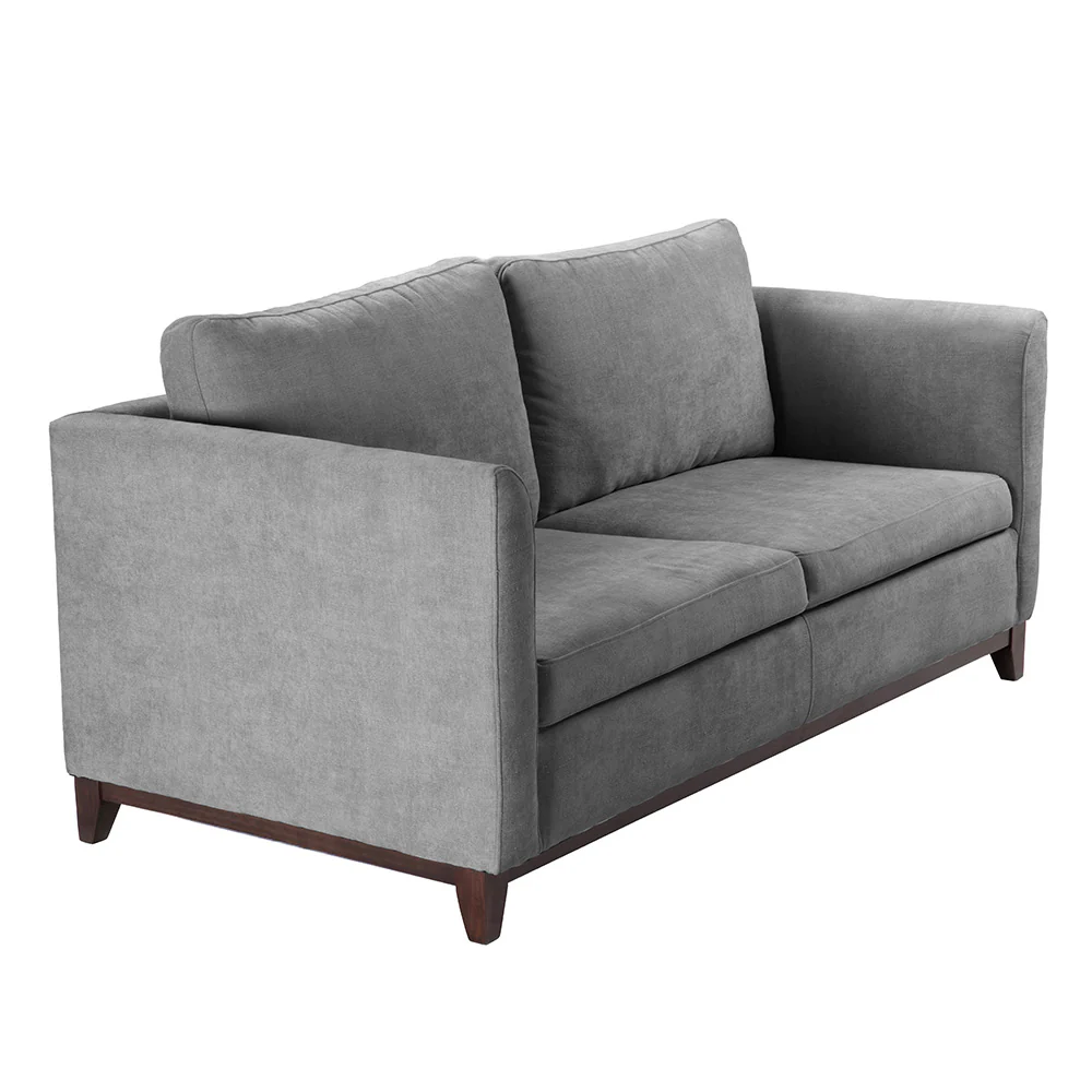 Love Seat Dicasa Oslo - Image 42
