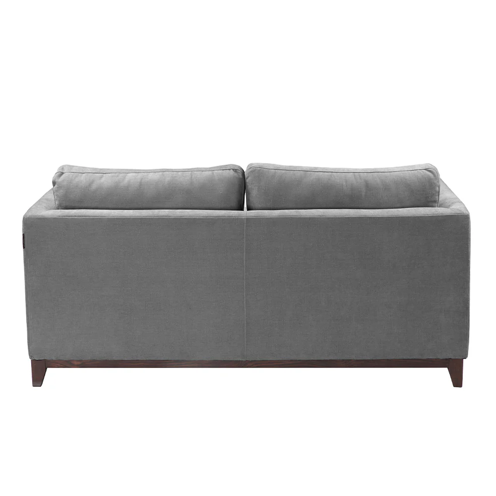Love Seat Dicasa Oslo - Image 43