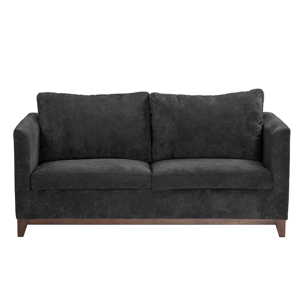 Love Seat Dicasa Oslo - Image 44