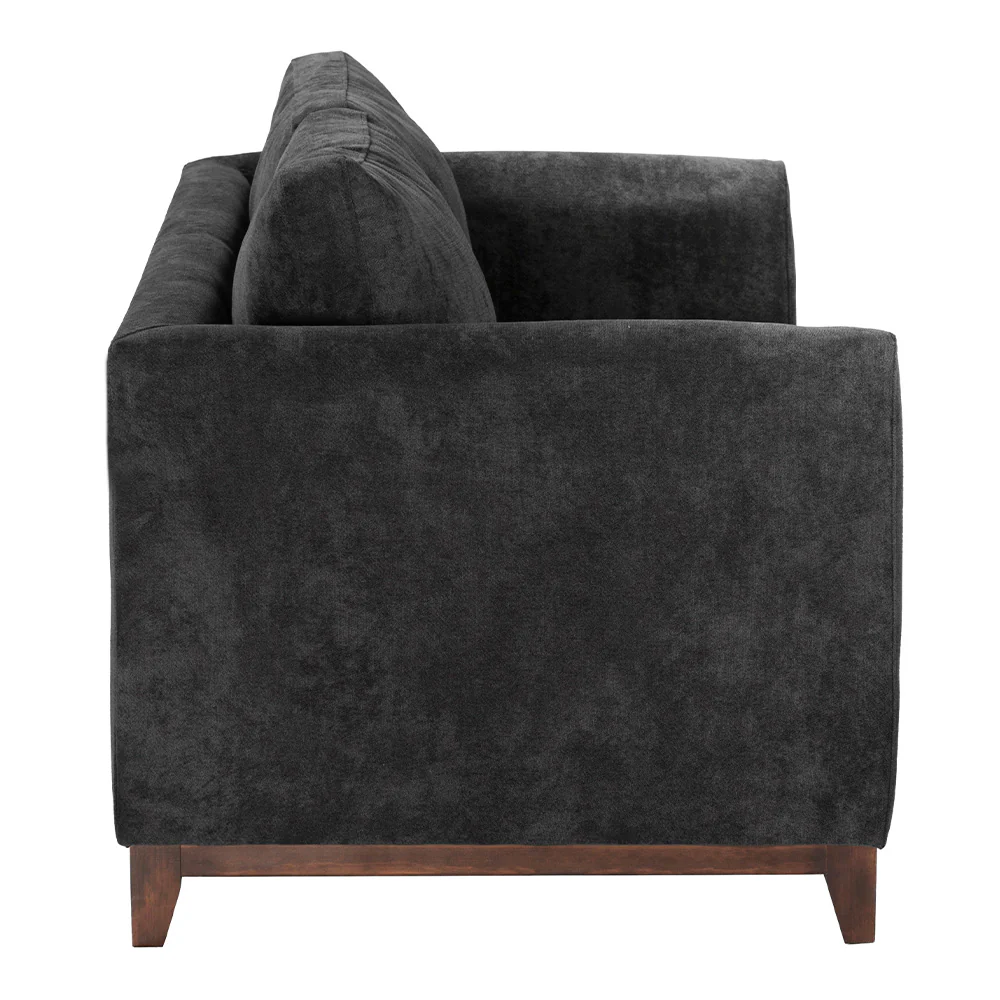 Love Seat Dicasa Oslo - Image 45