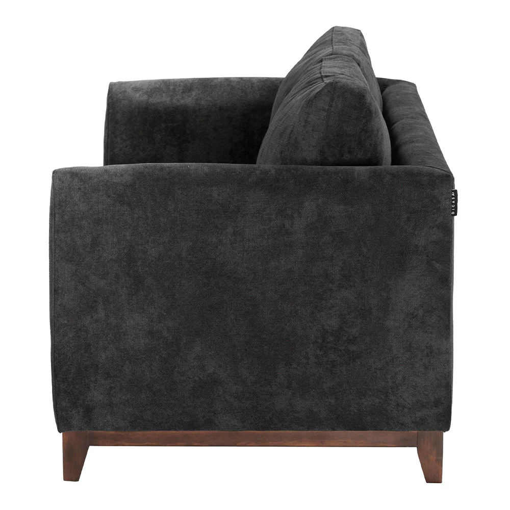Love Seat Dicasa Oslo - Image 46