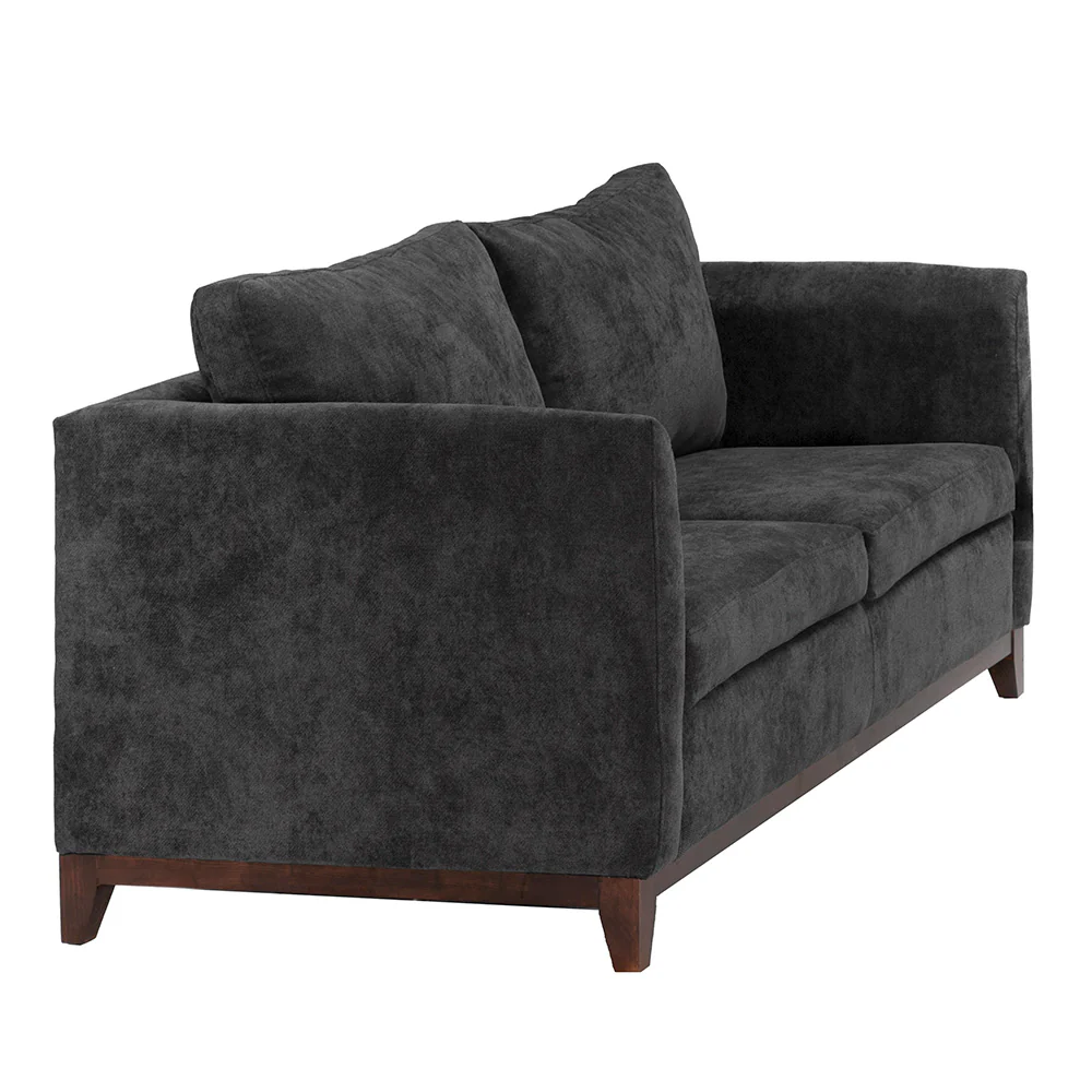 Love Seat Dicasa Oslo - Image 47