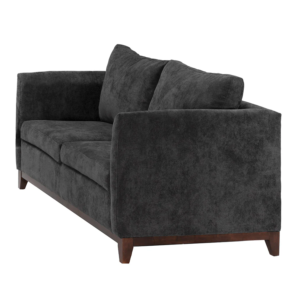 Love Seat Dicasa Oslo - Image 48