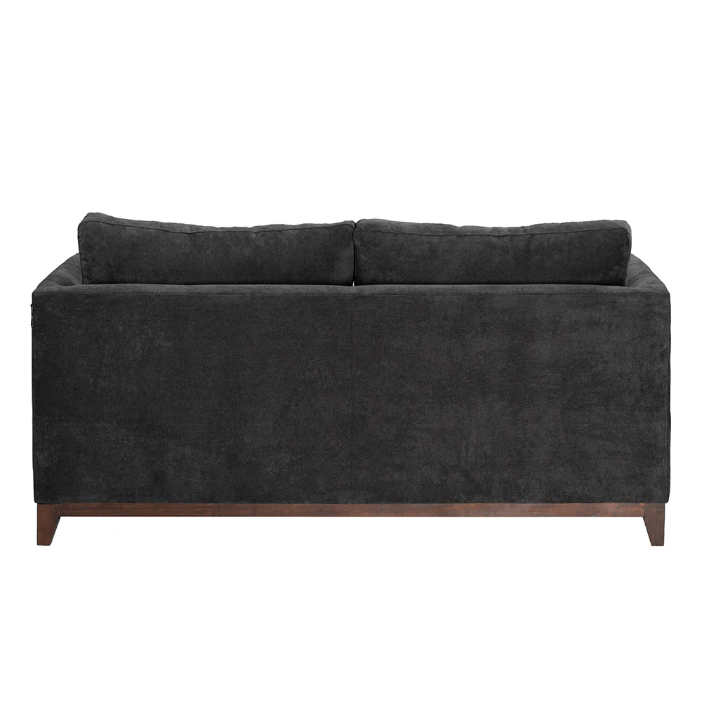 Love Seat Dicasa Oslo - Image 49