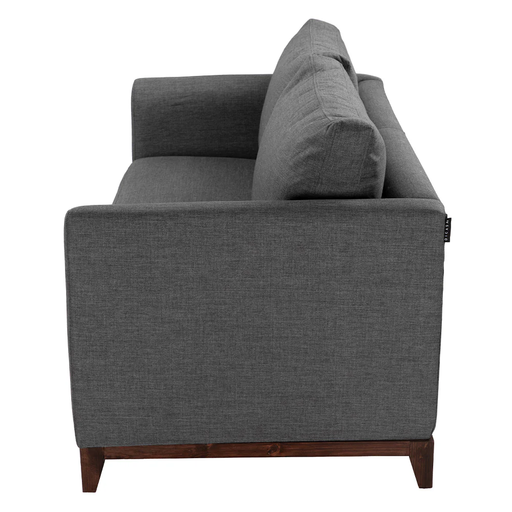 Love Seat Dicasa Oslo - Image 5