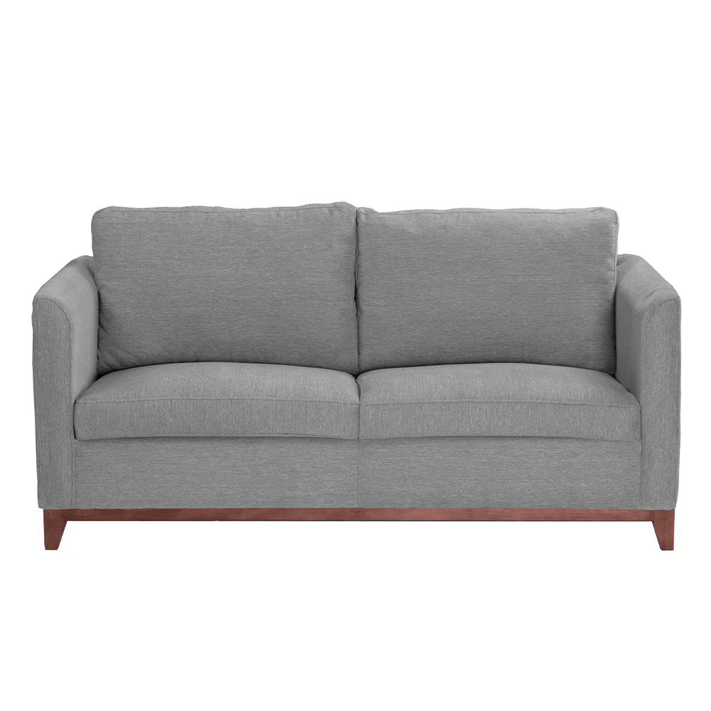 Love Seat Dicasa Oslo - Image 50