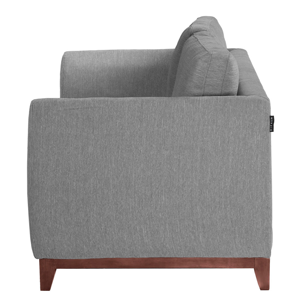 Love Seat Dicasa Oslo - Image 51