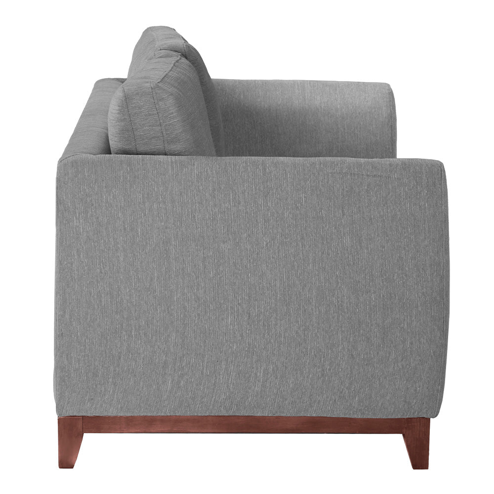 Love Seat Dicasa Oslo - Image 52