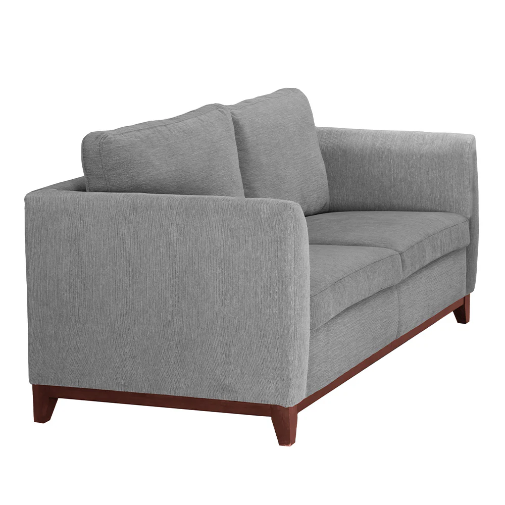 Love Seat Dicasa Oslo - Image 53