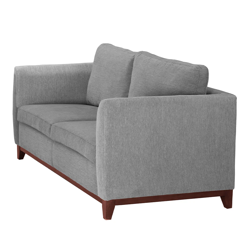 Love Seat Dicasa Oslo - Image 54
