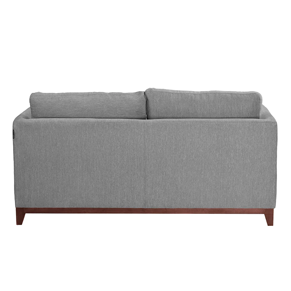 Love Seat Dicasa Oslo - Image 55