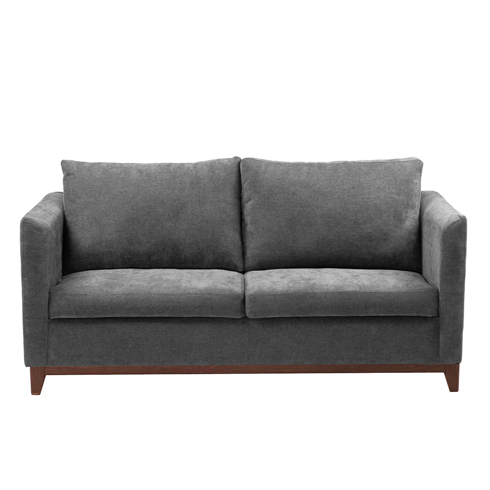 Love Seat Dicasa Oslo - Image 56