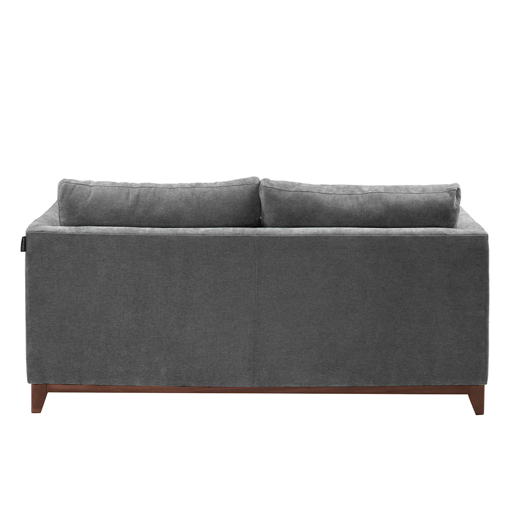 Love Seat Dicasa Oslo - Image 57