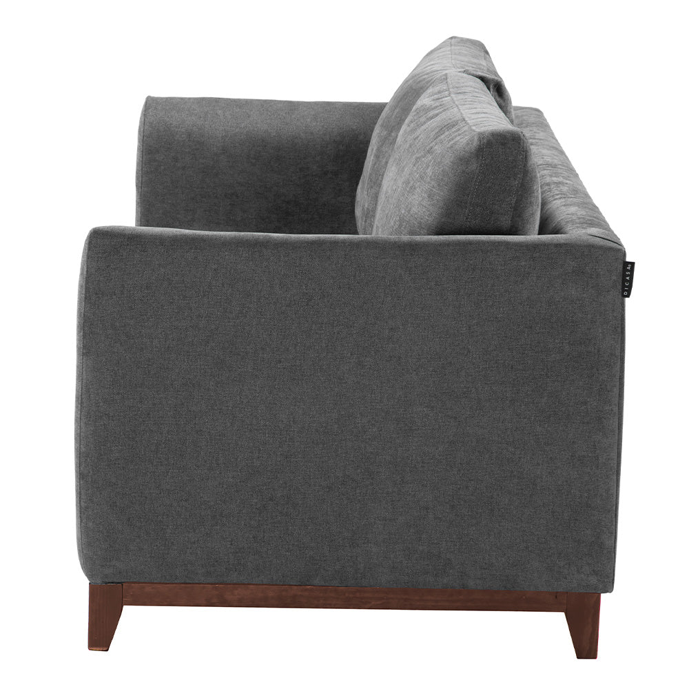 Love Seat Dicasa Oslo - Image 58