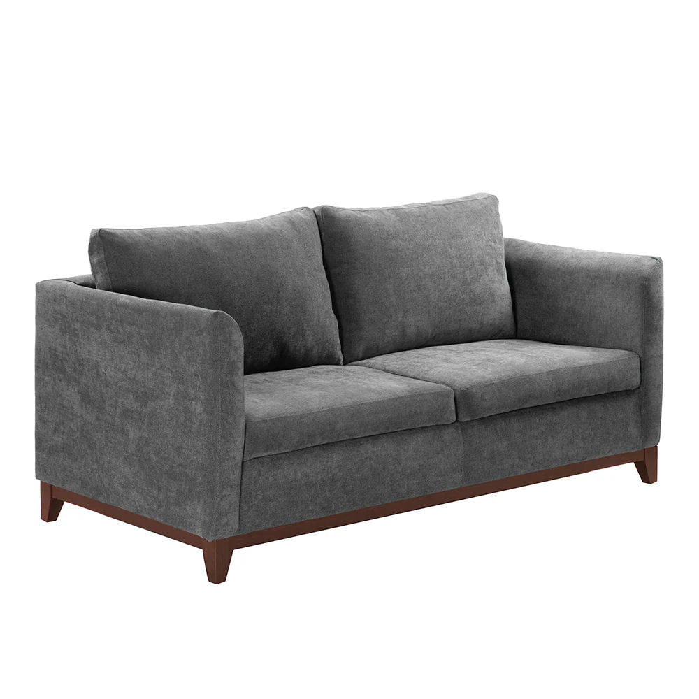 Love Seat Dicasa Oslo - Image 59