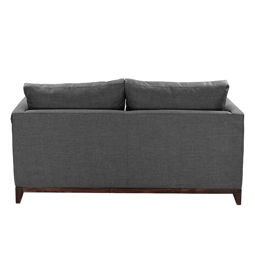 Love Seat Dicasa Oslo - Image 6