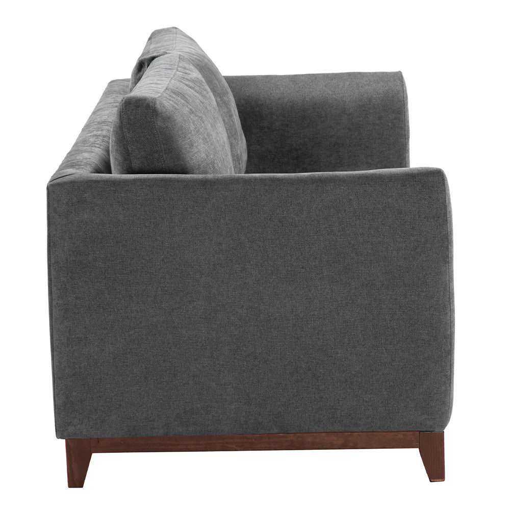 Love Seat Dicasa Oslo - Image 60