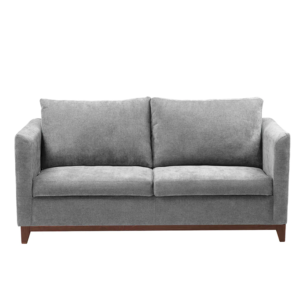 Love Seat Dicasa Oslo - Image 61