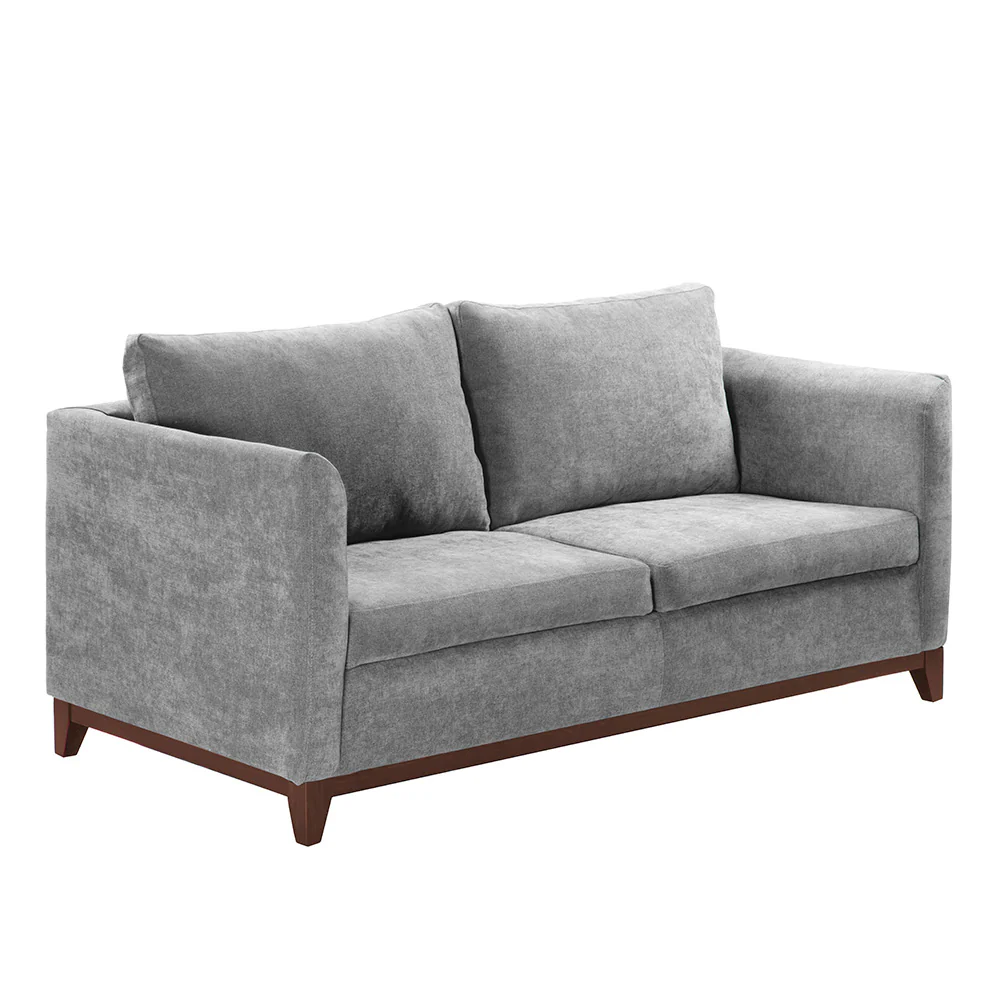 Love Seat Dicasa Oslo - Image 62