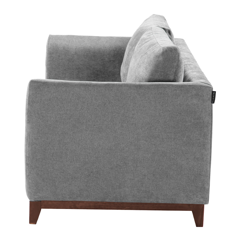 Love Seat Dicasa Oslo - Image 63