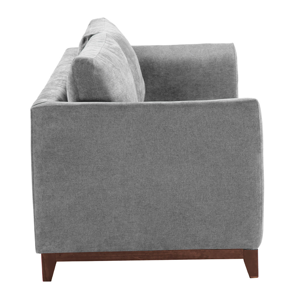 Love Seat Dicasa Oslo - Image 64