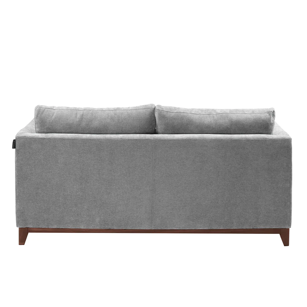 Love Seat Dicasa Oslo - Image 65