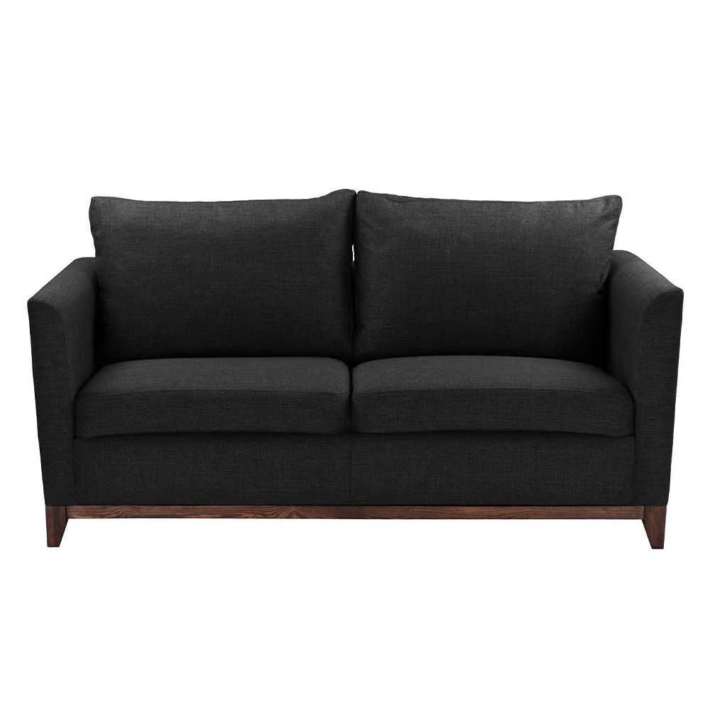 Love Seat Dicasa Oslo - Image 8
