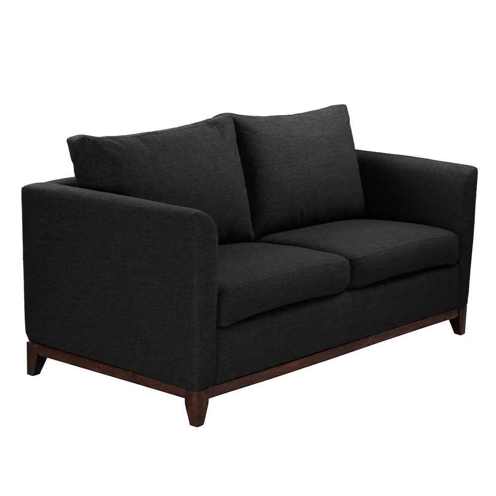 Love Seat Dicasa Oslo - Image 9