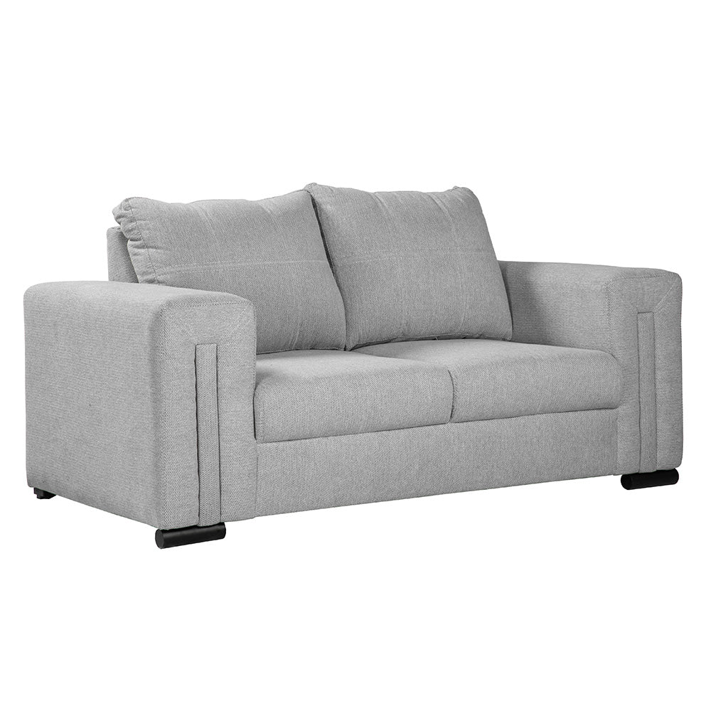 Love Seat Dicasa Taos - Image 10