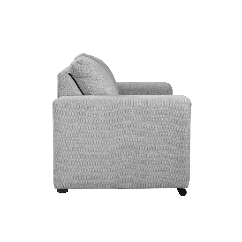 Love Seat Dicasa Taos - Image 11