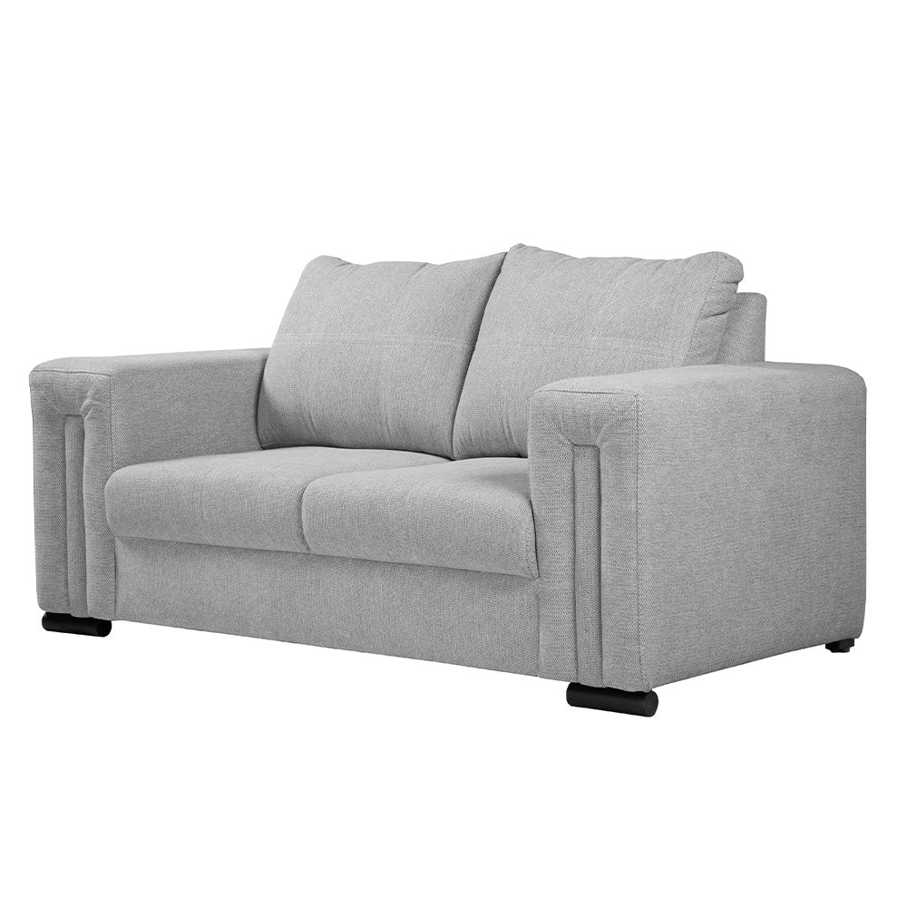 Love Seat Dicasa Taos - Image 13