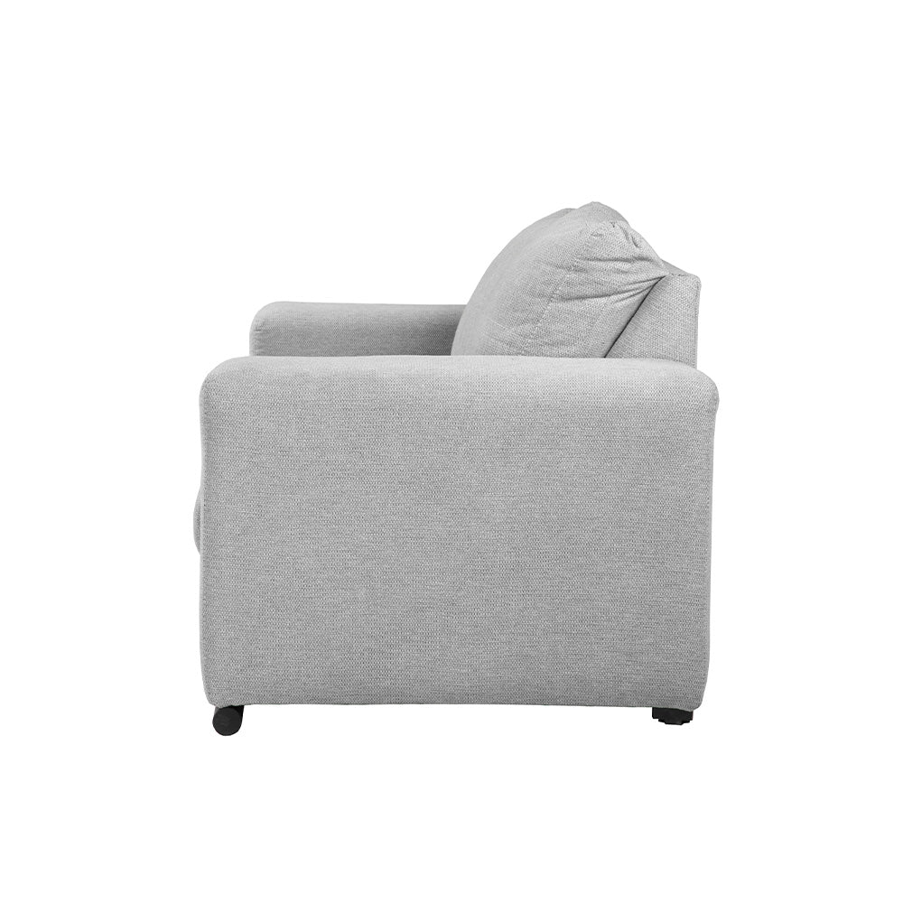 Love Seat Dicasa Taos - Image 14