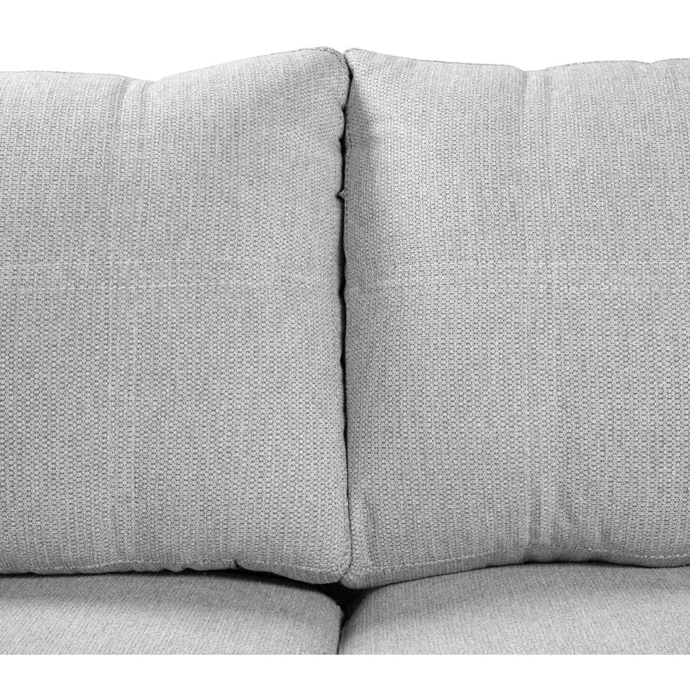 Love Seat Dicasa Taos - Image 17