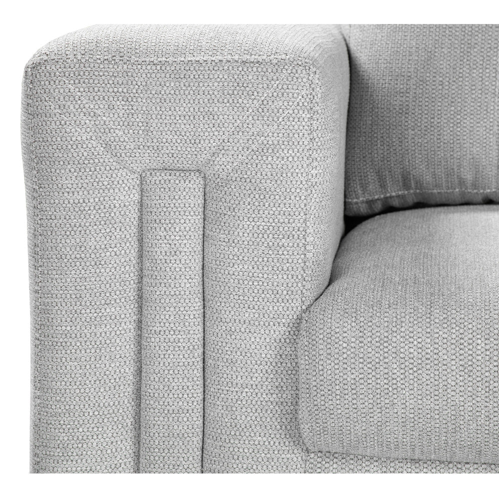 Love Seat Dicasa Taos - Image 19
