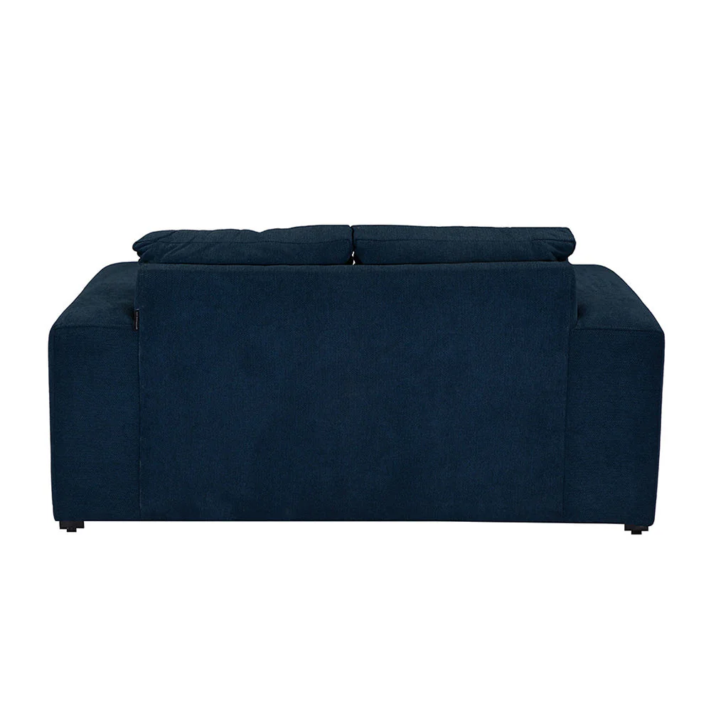Love Seat Dicasa Taos - Image 23