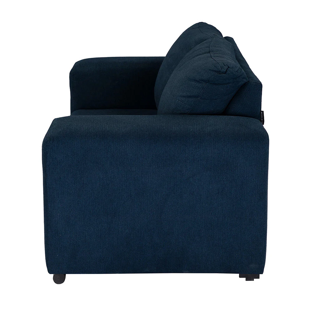 Love Seat Dicasa Taos - Image 24