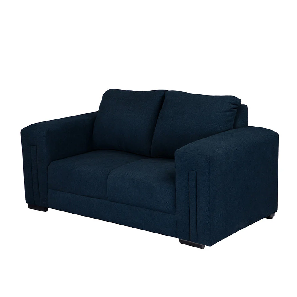 Love Seat Dicasa Taos - Image 25