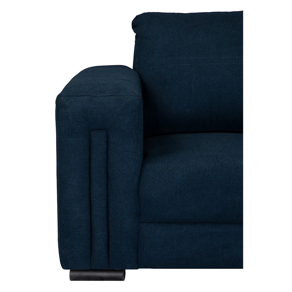 Love Seat Dicasa Taos - Image 26