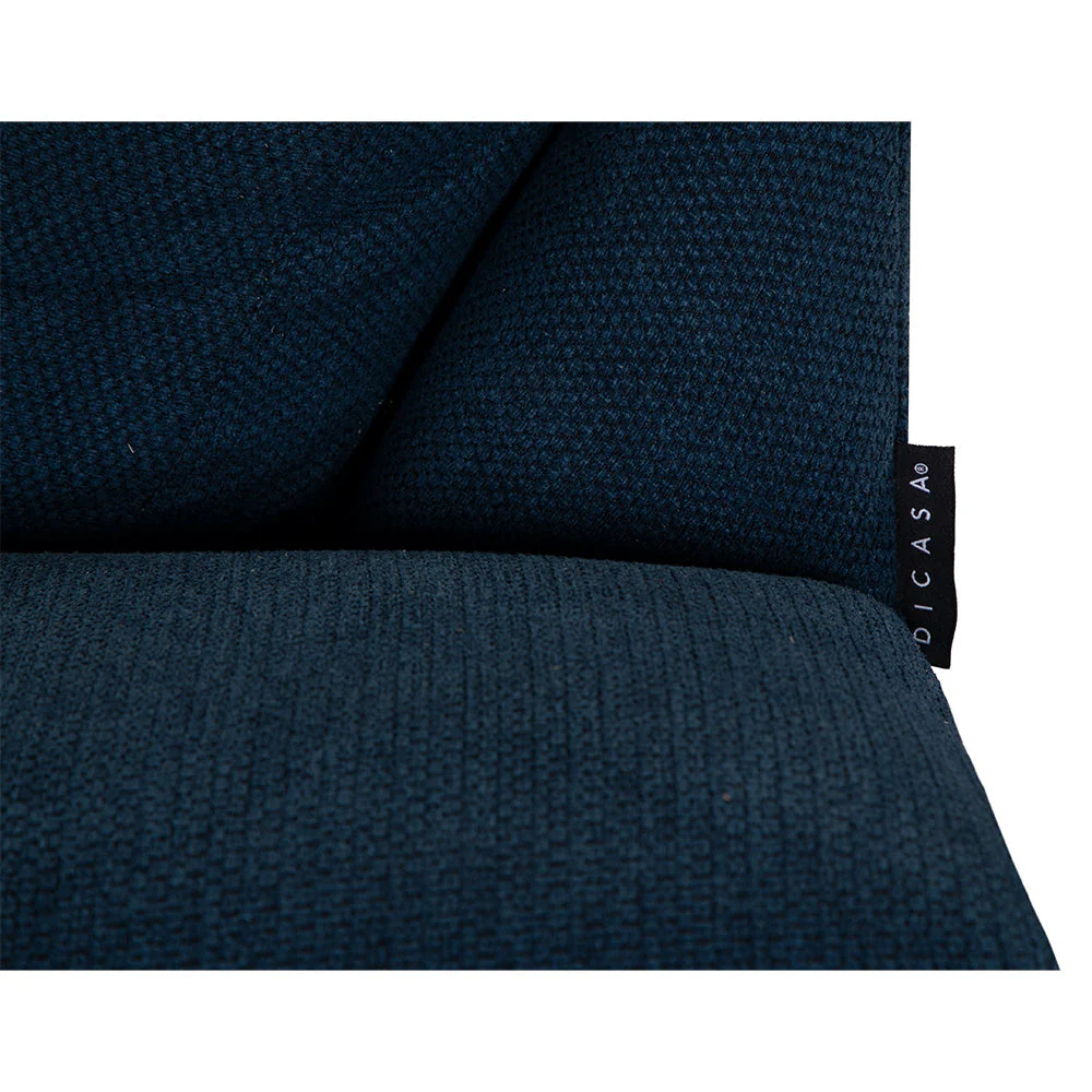 Love Seat Dicasa Taos - Image 30