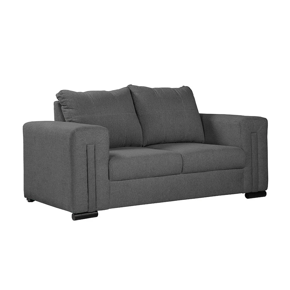 Love Seat Dicasa Taos - Image 32
