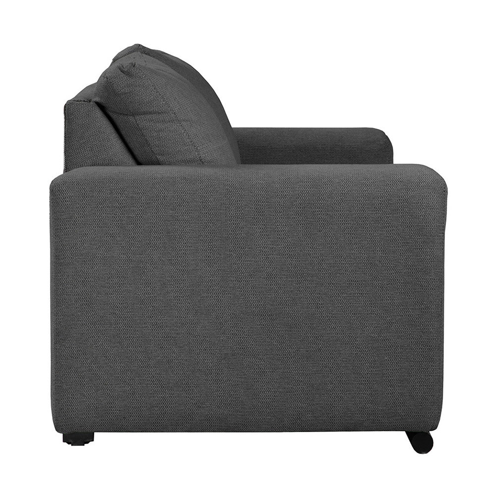Love Seat Dicasa Taos - Image 33