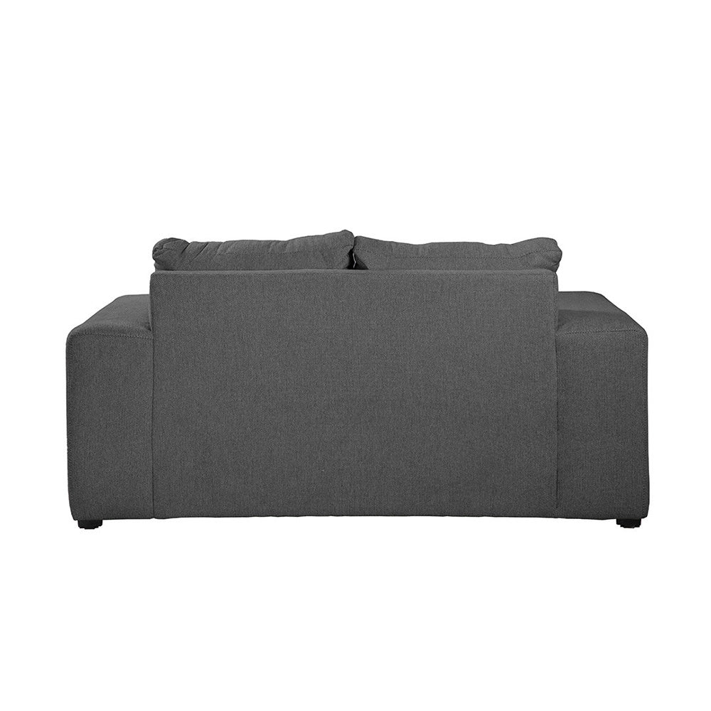 Love Seat Dicasa Taos - Image 34