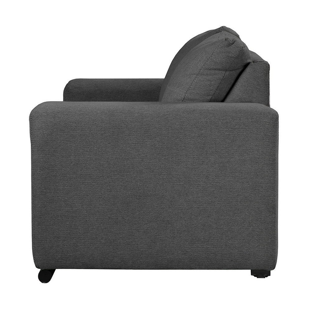 Love Seat Dicasa Taos - Image 35