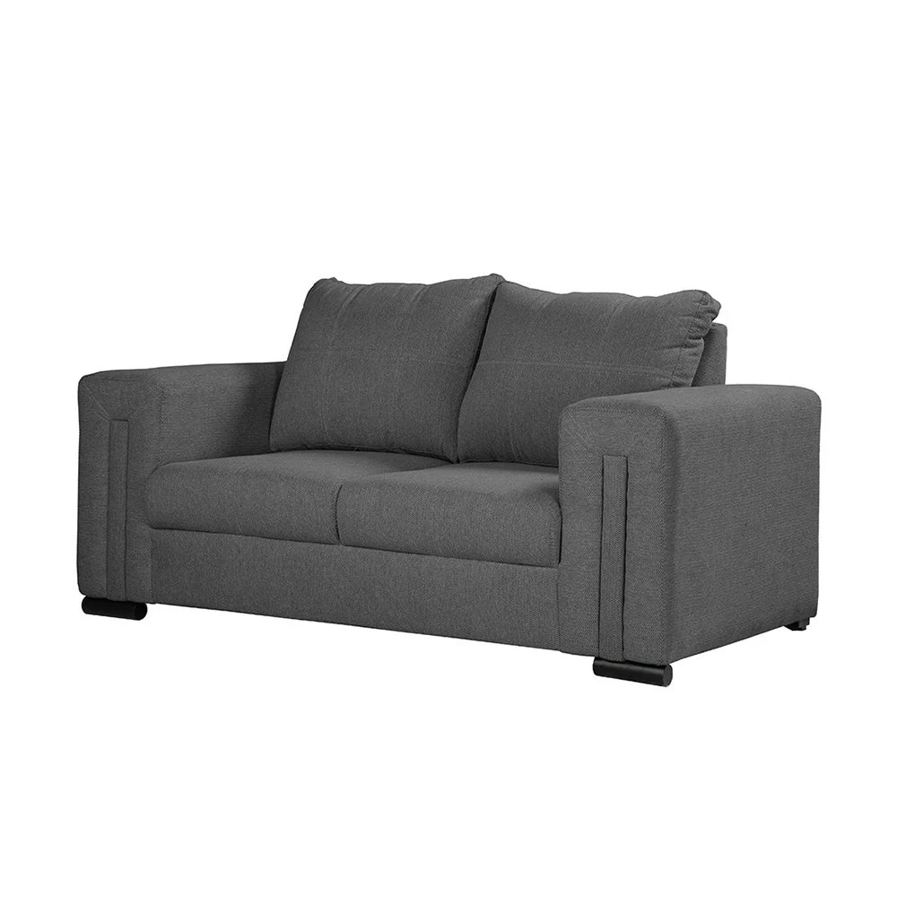 Love Seat Dicasa Taos - Image 36