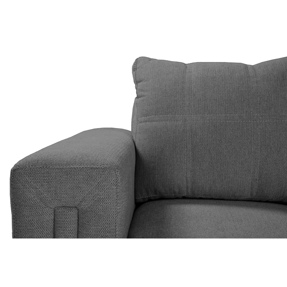 Love Seat Dicasa Taos - Image 39