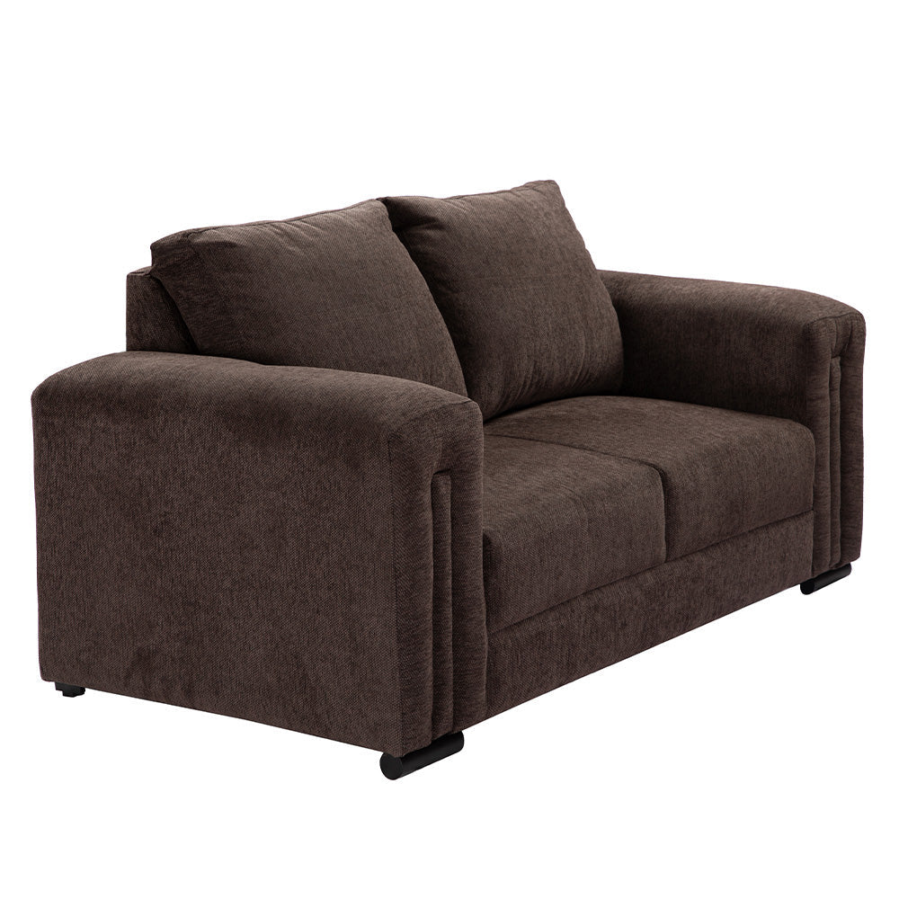 Love Seat Dicasa Taos - Image 4